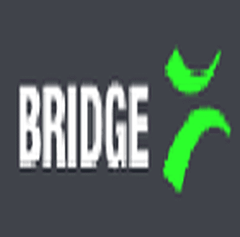 bridge_1_optimized